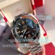 AAA Copy Omega Seamaster Co-Axial Master Chronometer Planet Ocean Black Face Watch (3)_th.jpg
